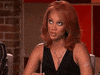 tyra banks GIF