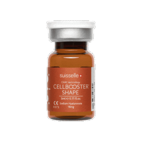 suissellepro giphygifmaker skincare aesthetic shape Sticker