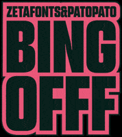 Bingofff GIF