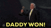 henry winkler emmys 2018 GIF by Emmys