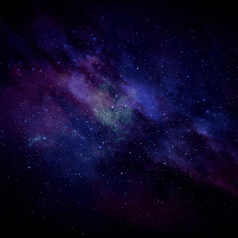 Theme Park GIF by Universal Destinations & Experiences