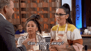 masterchef fox masterchef foxtv gordon ramsay GIF