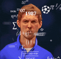 football soccer GIF by Bundesliga