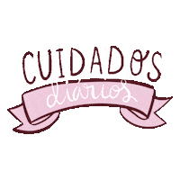 Skincare Self Care Sticker by Essentia Pharma