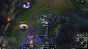lol GIF by Plays