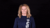 Surfs Up Smile GIF by USA Water Polo