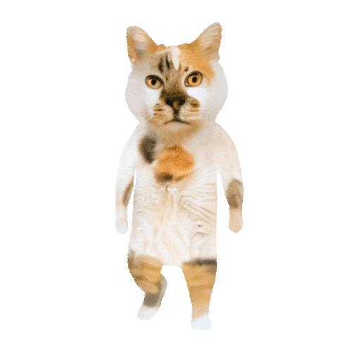 Bouspi Sticker