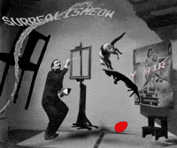 Pop Art GIF by Xinanimodelacra