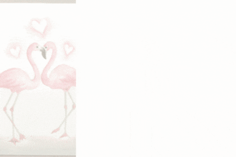 GIF by ZenART Supplies
