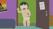 man randy marsh GIF by South Park 