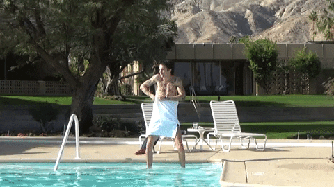 Tucker Pillsbury GIF by ROLE MODEL