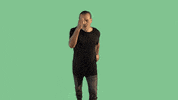 WMSpain baile alegria comer ole GIF