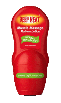 1dalondon sports fitness gym health Sticker