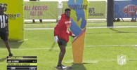 pro bowl football GIF by NFL