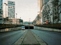 Germany Wow GIF by FranchiseONE.de