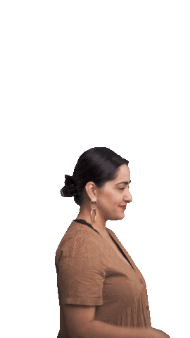 Elmira Sticker by keep loving