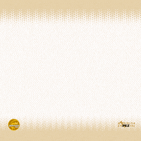 Cambio De Dorados GIF by Dorados de Sinaloa