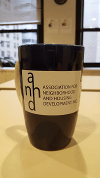 anhd GIF