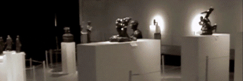 Arte GIF by Miradoc