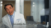 Botched GIF by E!