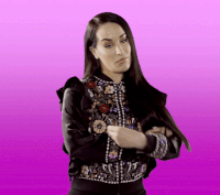 mad roc nation GIF by Victoria “La Mala” Ortiz