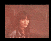 elisa malo GIF by Jaime Martinez
