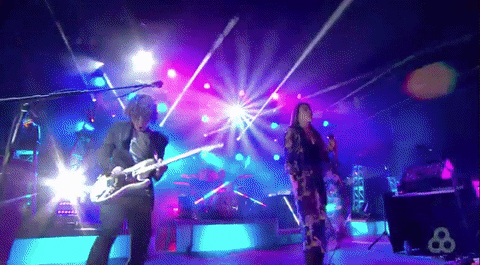 bonnaroo 2016 GIF by Bonnaroo Music and Arts Festival