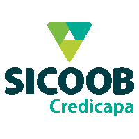 SicoobCredicapa sicoob sicoobcredicapa credicapa Sticker