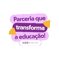 Saenabett Sticker by SAE Digital