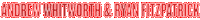 Sticker by Academy of Country Music Awards