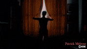 Good Morning GIF by Showtime