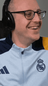 Futbol Cap GIF