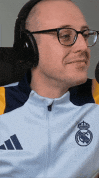 Futbol Cap GIF