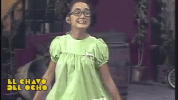chavo del 8 GIF by Grupo Chespirito