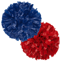 Dance V Sticker by Varsity Spirit