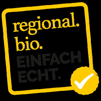 biokobl food logo good franchise GIF