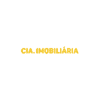 Imobiliariasuldailha Sticker by F1 Cia Imobiliária