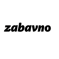 eventsinserbia eventsinserbia Sticker