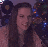 Side Eye Reaction GIF by CA in LA