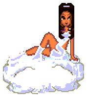 comes dwyane wade STICKER