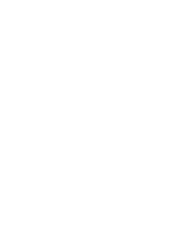 Afa Sollte Sticker by AFAWORLD