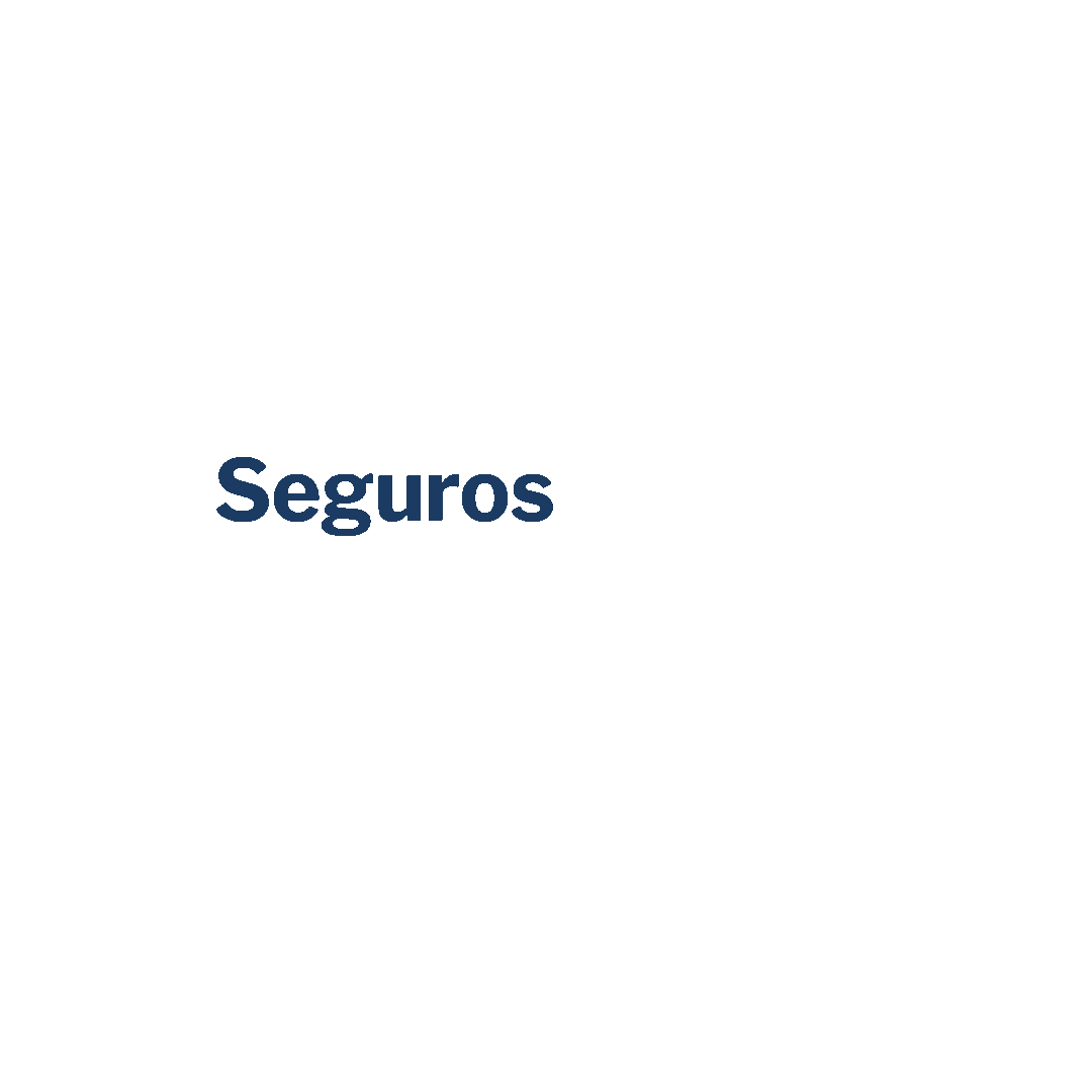 mercadosdeseguros giphyupload health salud insurance Sticker