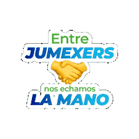 14 De Febrero Sticker by Jumex