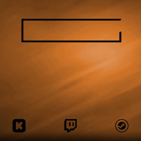 chasedr123 giphygifmaker giphyattribution GIF