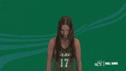Serious New Orleans GIF by GreenWave