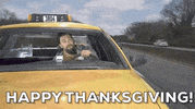 Jason Momoa Snl GIF by Saturday Night Live