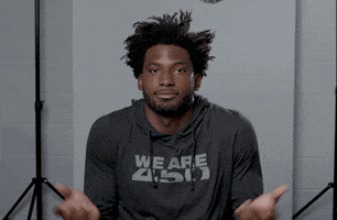 Miami Heat Sport GIF by NBPA