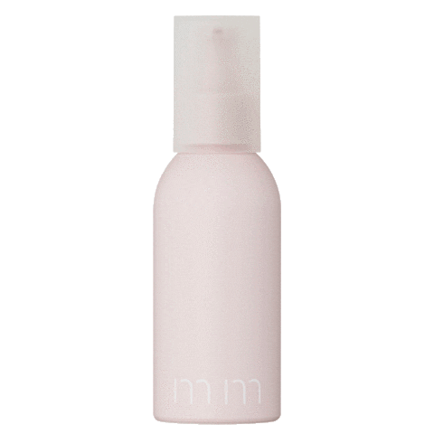 Mm Sticker by tintbar