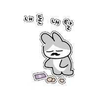 Roomescape Sticker