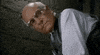 is it safe marathon man GIF
